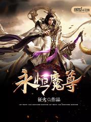 山东潍坊去年冬天天气