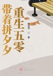 电瓶车天气冷电池不耐用