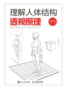 郑州动物园最近一周天气