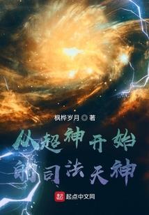 姜堰天气预报历史