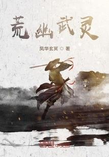 为什么天气变凉头就晕