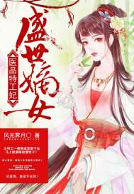 南方天气热煲汤好不好吃