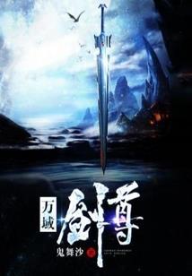 天气热纸杯蛋糕怎么保存