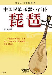 天气冷购买炭的文案