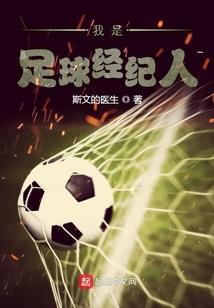 中国天气预报22年
