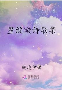 天气下雨怎么晒鱼干