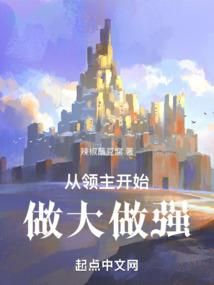 冕宁县沙坝镇天气预报