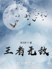 天气冷哪个部位最先冷