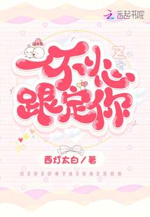 本地过年预测天气情况