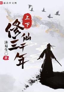 天气冷了向家人问候