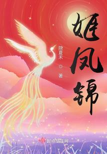 没有阳光的天气