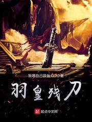 未来15天郑州天气