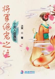 上海这个天气冷不冷