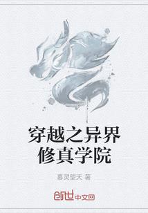 天气热关心老人句子