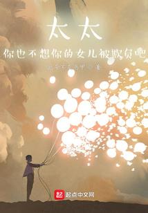 天气热了换被子信息