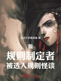 境外城市天气怎么查