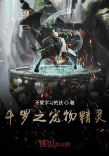 查鄱阳天气预报一周