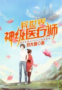 天气不好影响外景拍照吗