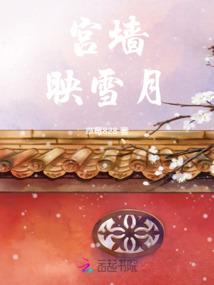 天气热了猫流口水