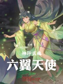 克东全年天气情况