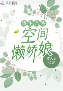 北京国庆节七天的天气