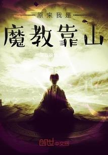查西安天气未来3天