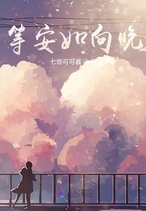 湘潭九华山一周天气