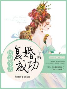 阿鱼说天气