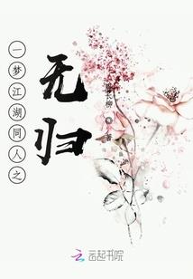 最近一周天气预报咸阳