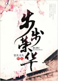 乐陵十四日天气预报情况