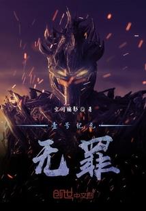 杭州夏天外面天气如何