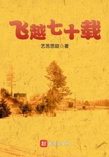 青岛21年2月天气