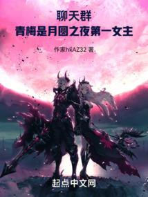 看惠州今天气候如何啊