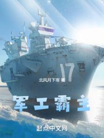 如何借用天气表白的方法