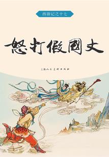 小米锁屏如何添加天气