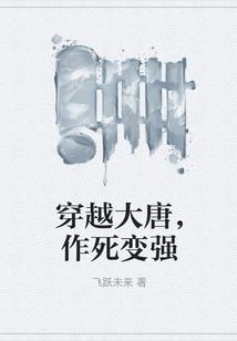 魁北克天气全年如何