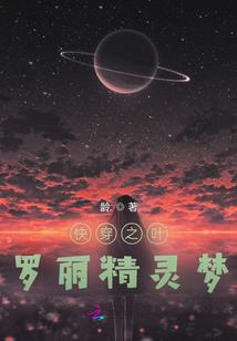 南京23年夏天气温