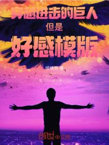 南昌早晨天气怎么样