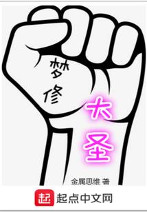 天气热奶粉忘记了放在