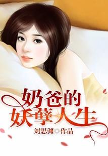 农作物如何应对极端天气