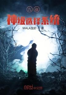 天气热婴儿吃多少水