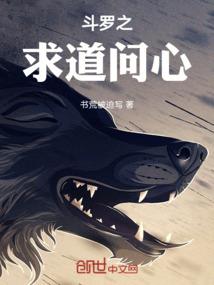 广宗四十天天气