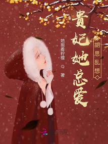 乡镇的天气预报怎么查
