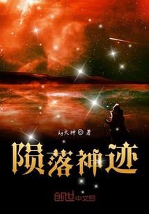 青岛的天气最新消息