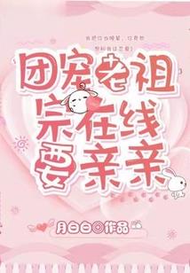 夏天的天气真是奇妙