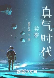 武侯区草金立交天气情况