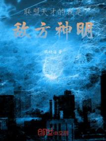 宾县现在的天气