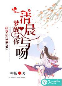 云南过年的时候什么天气