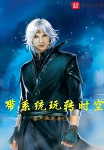 五一后惠州天气如何