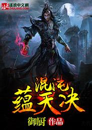关于劳动天气的谚语